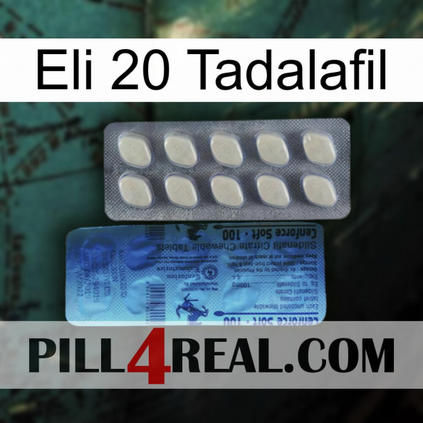 Eli 20 Tadalafil 34.jpg